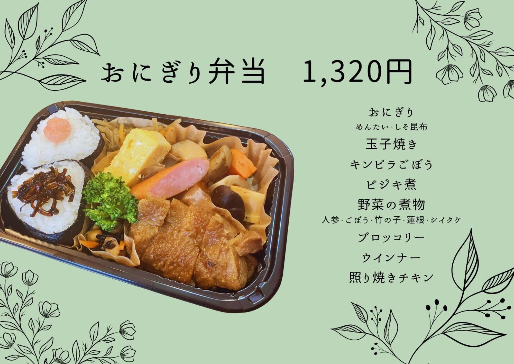 فوكوكا Amistad Hotel Fukuoka المظهر الخارجي الصورة